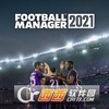 ������2021����ڰ����Ƥ����