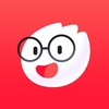 ǿ��ү���app