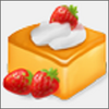 �決ʳ�״�ȫapp