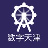 �������app