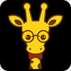 ¹С��app�ٷ���ͼ��