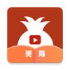�ղ���������app