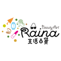 Raina Beauty Art ٻv2.3.9.0 ׿