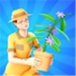 Plant Runner(ֲ)v0.9.6.33׿