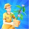 Plant Runner(ֲ��������)