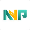 ũ����app�ٷ���