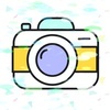 �������app