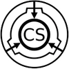 SCP: Classified Site(SCP����վ��)