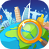 Find It Out(�������ս��������)v1.0.3 ��׿��