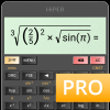 HiPER Calc Pro�������İ�app