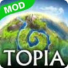 Topia������