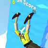 Hang Climb Adventure(HangClimbAdventure)