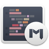 MWeb Pro(Markdownд��)