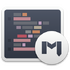MWeb Pro(Markdownд��)v4.3.8Mac��