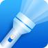 С���ֵ�Ͳ����v1.1.0��׿��