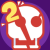 �������2����