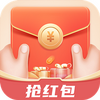 �����к��app