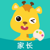 ��Ȥ�����ҳ���app