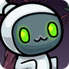 Mumu Pocong Adventure(ľľ���ռ�)