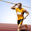 Athletics Mania(�ﾶ��������)
