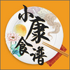 С��ʳ��app