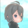 Tiny Fantasy(����ս��)