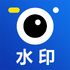 ���̹���(��ˮӡ���)v2.6.7 ��׿��