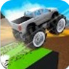 Shortcut Monsters��������