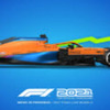 F1 2021�����޸���