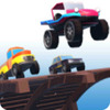 Minicar2021(С�������ؼ�)