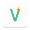 Volt�ֻ��Ż�
