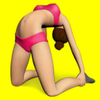 Matching Yoga 3D(�٤��Ů3d)