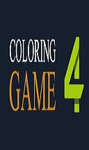 Coloring Game 4 ⰲװɫİ