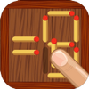 Math Puzzle��ѧ������