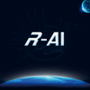 R-AIView