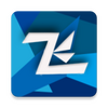 Flyer Tech���˻�����
