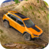 Offroad Xtreme 4X4 : Off road 4x4 Hill Rally Racing(ԽҰ4x4)