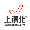 ���山���ν���