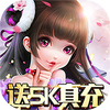 ��Ѫ��GM������