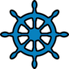 �ں�����BlackSeaHunter