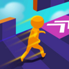 GravityRunner����