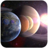 Planet Genesis 2(���Ǵ���̫��ϵ)