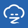 艺朵云美育在线app