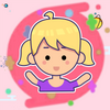 �ճ�����ʱ