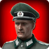 War Battleground WW2 Shooter(��սս������)