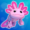 Axolotl Rush()v1.1.5׿