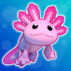 Axolotl Rush(���������)ͼ��
