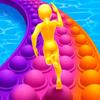 Popit.io(��ѹ����)