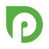 Trello�ճ̹����������