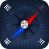����ָ����app